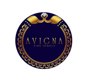 avigna_logo (2)